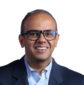 Joao Humberto Guandalini Batista