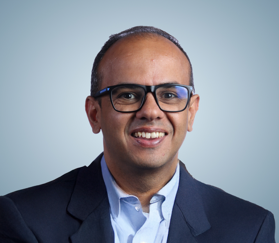 Joao Humberto Guandalini Batista