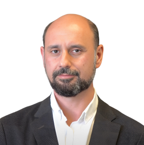 Juan Ignacio Guzmán