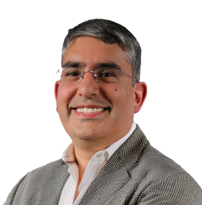 Oliver Gunasekara