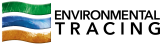 Environmental Tracing