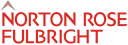 Norton Rose Fulbright