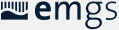 EMGS