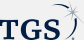 TGS