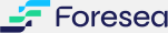 Foresea