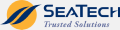 SeaTech Solutions Europe