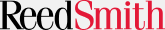 Reed Smith