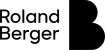 Roland Berger