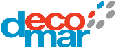 Decomar