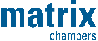 Matrix Chambers