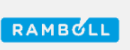 Ramboll