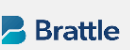 Brattle