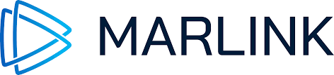 Marlink SAS - Logo