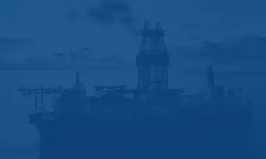 Deep Sea Mining, Summit 2026