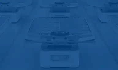 Gigafactory Summit, USA 2026