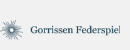 Gorrissen Federspiel