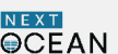 Next Ocean