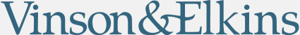 Vinson & Elkins