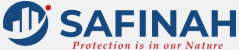Safinah