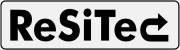 ReSiTec