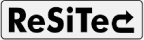 ReSiTec