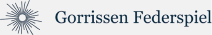 Gorrissen Federspiel