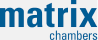 Matrix Chambers