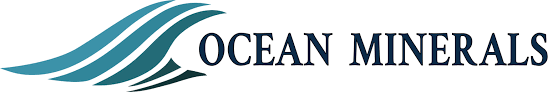 Ocean Minerals LLC