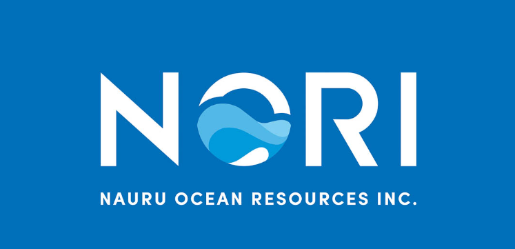 NORI