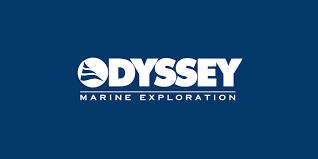 Odyssey Marine