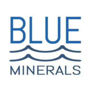 Blue Minerals Jamaica Ltd