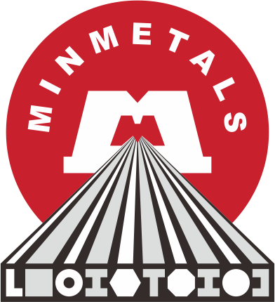 China Minmetals Corporation