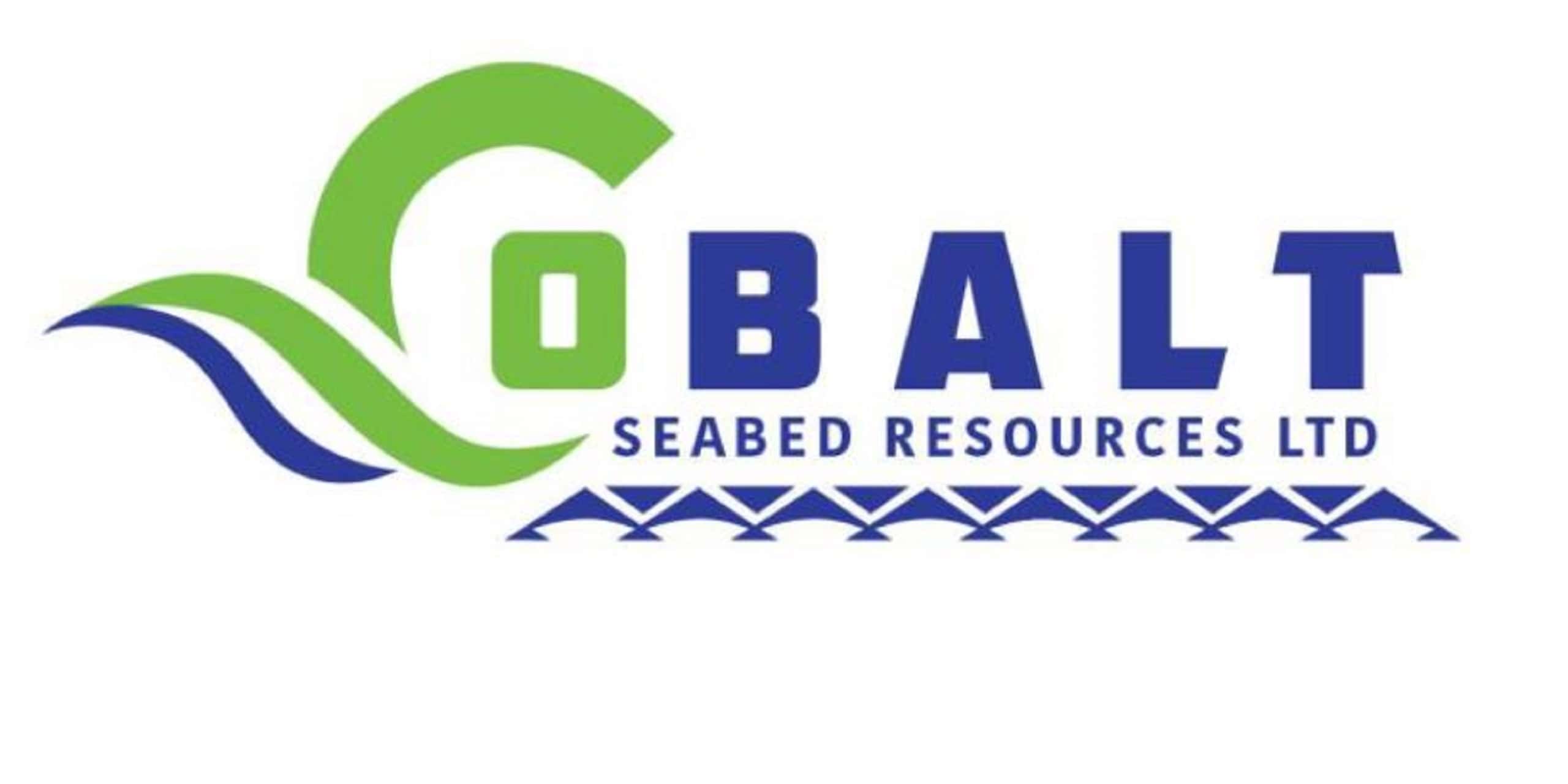 Cobalt Seabed Resources