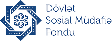 DSMF