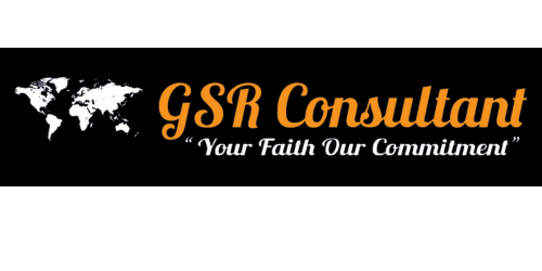 GSR