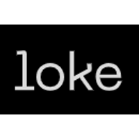 Loke Marine Minerals