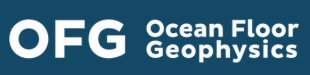 Seafloor Minerals