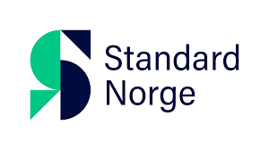 Standards Norway