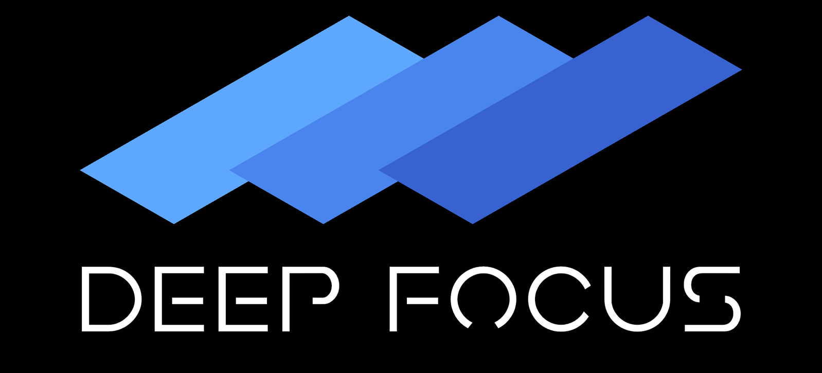 Deep Focus