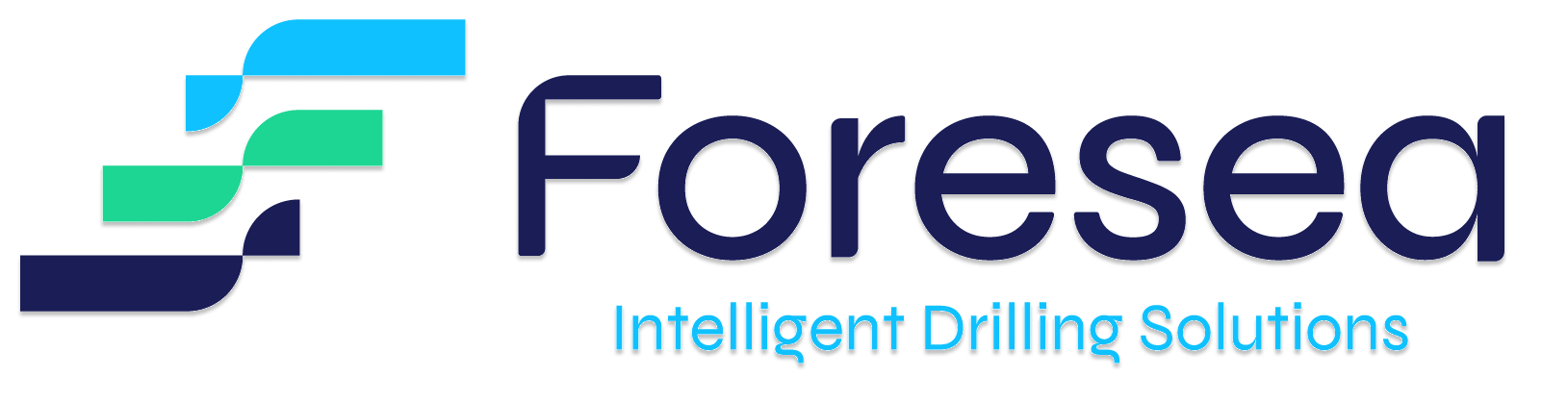 Foresea