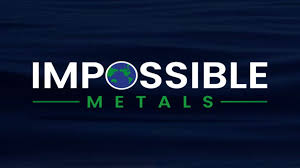 Impossible Metals