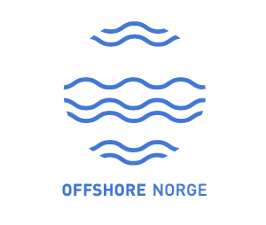 Offshore Norge
