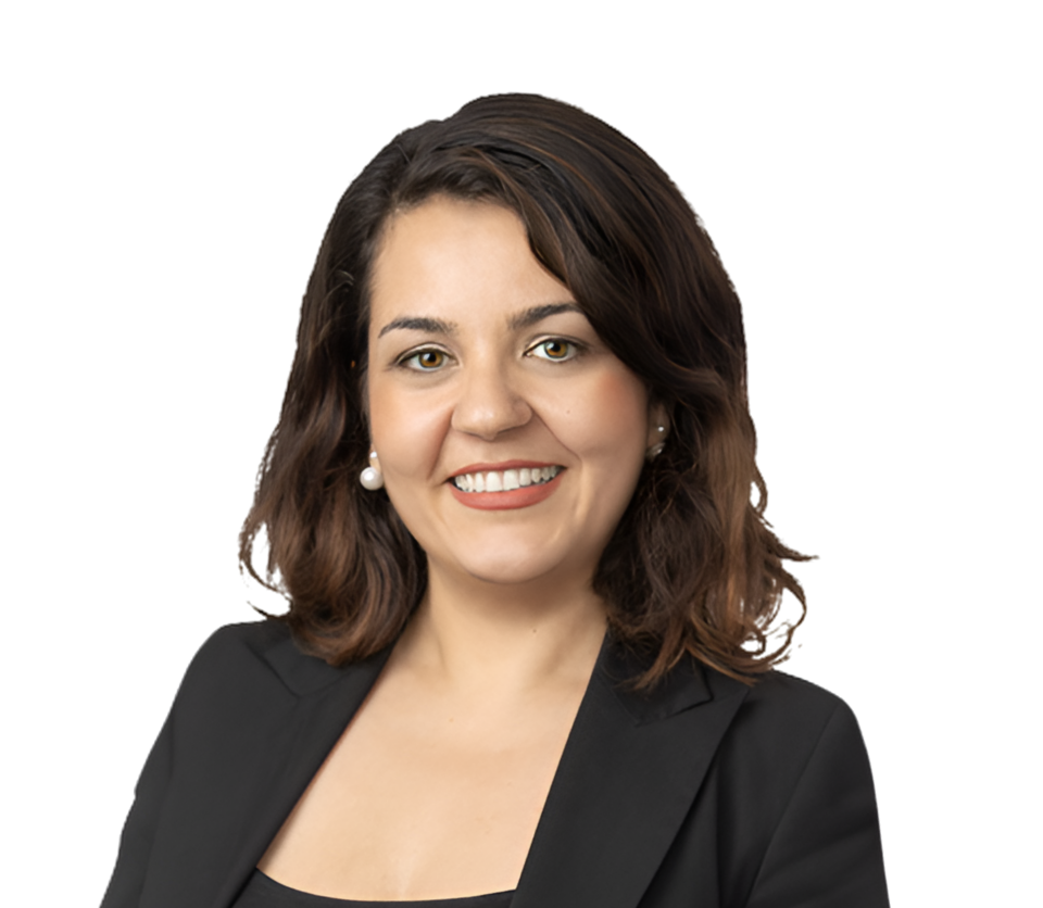 Ceyda Knoebel